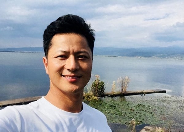 开云体育身边的不少同学都接到了戏拍-Kaiyun网页版·「中国」开云官方网站 登录入口