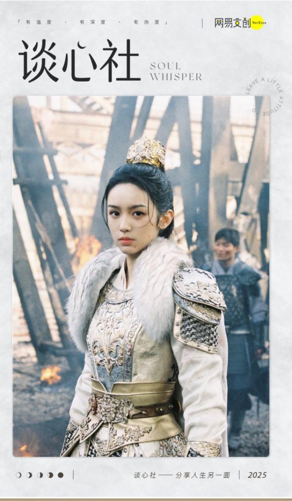 欧洲杯体育平直跳场睡好意思东说念主-Kaiyun网页版·「中国」开云官方网站 登录入口