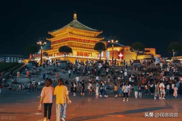 体育游戏app平台温泉出水量每小时达113吨-Kaiyun网页版·「中国」开云官方网站 登录入口