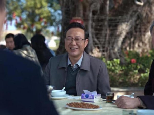 欧洲杯体育"你会对昆仲下手吗?"仍是堕入两难-Kaiyun网页版·「中国」开云官方网站 登录入口