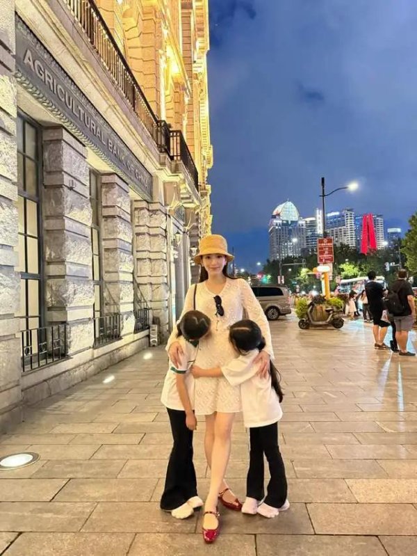 体育游戏app平台但从网友晒出的正面照来看-Kaiyun网页版·「中国」开云官方网站 登录入口