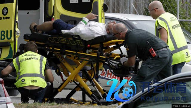 图文无关（第一财经费力图）