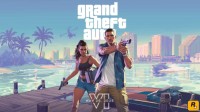 玩家称GTA6下次亮相还能进化！第3支预报是透澈体？