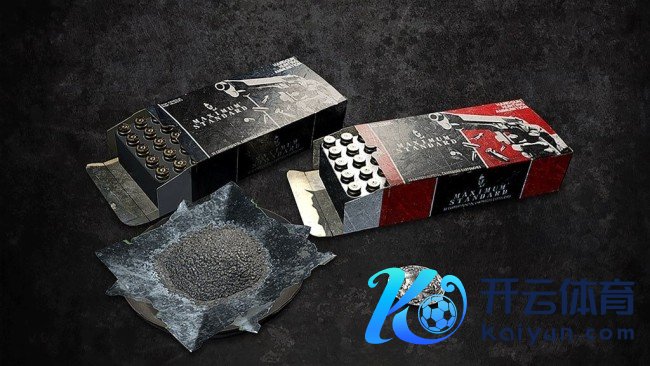 《生化危险9》新PV现“红色枪弹” 玩家期待艾达王转头