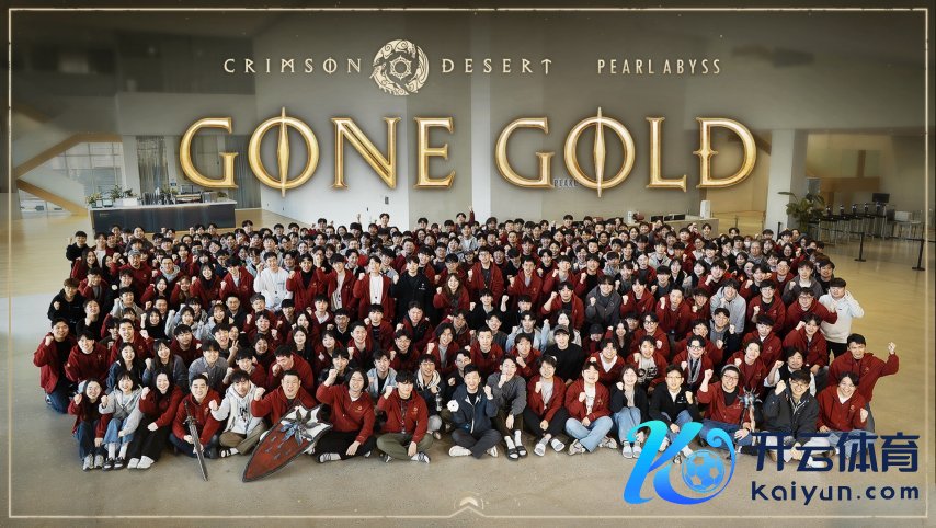 16e0b199fbd4e96a72f6948a481x9a35.jfif