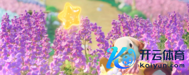 《心动小镇》全鱼类钓点位置共享