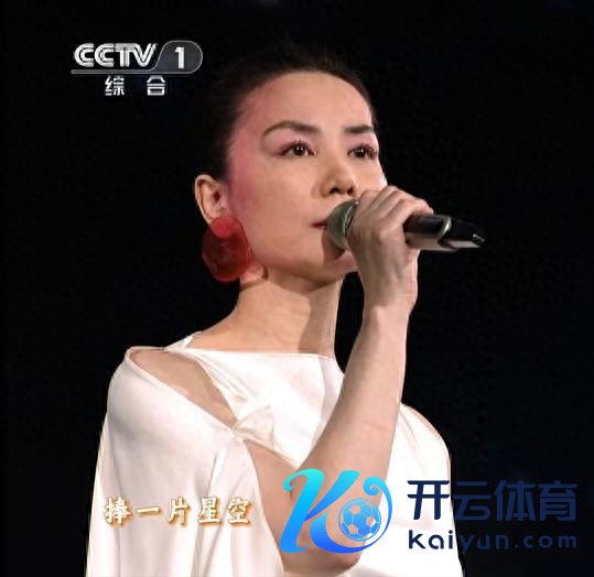 商家回答虾片耳饰全网断货：绝版了