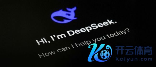 吴恩达：中国AI正在崛起