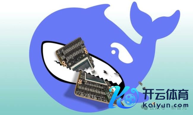 吴恩达：中国AI正在崛起，松开与好意思国差距