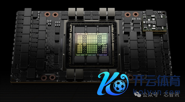 包袱剪辑：落木