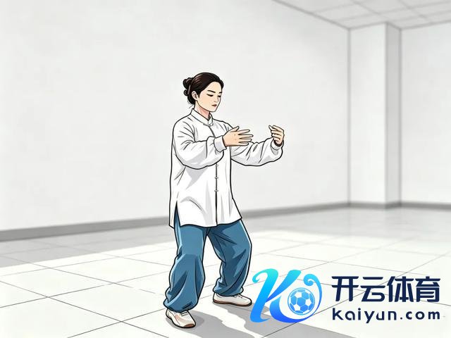 AI生成图