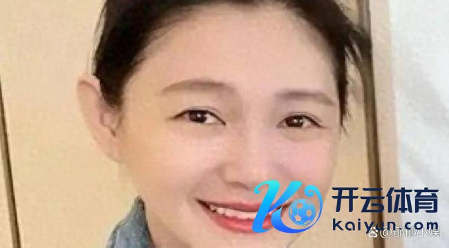 小S论说大S离世后的我方 自责与悼念交汇